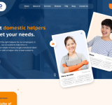 Assured Employment Maid Agency